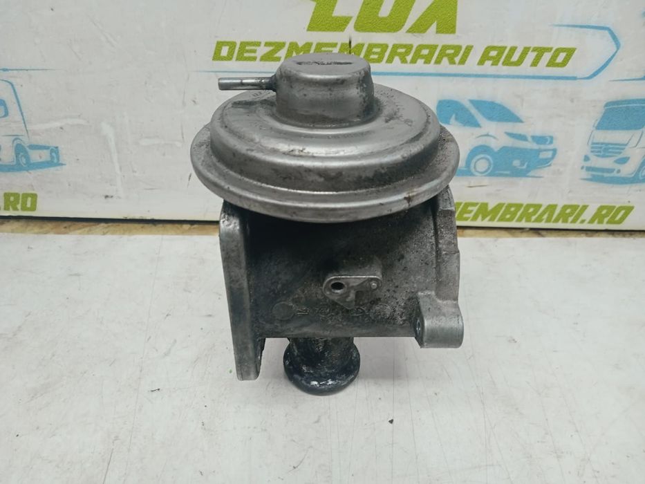 EGR 3.0 m57D306D3 7804380 BMW X5 E70 [2006 - 2010]