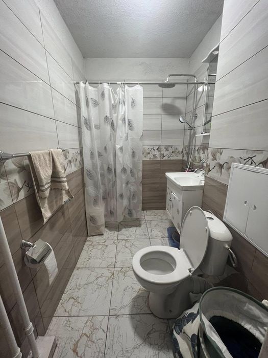 Дава се под наем Едностаен апартамент в София, Света Троица - 42 кв.м за 458.49 € - Снимка #5