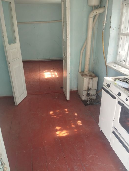 Выгодное предложение