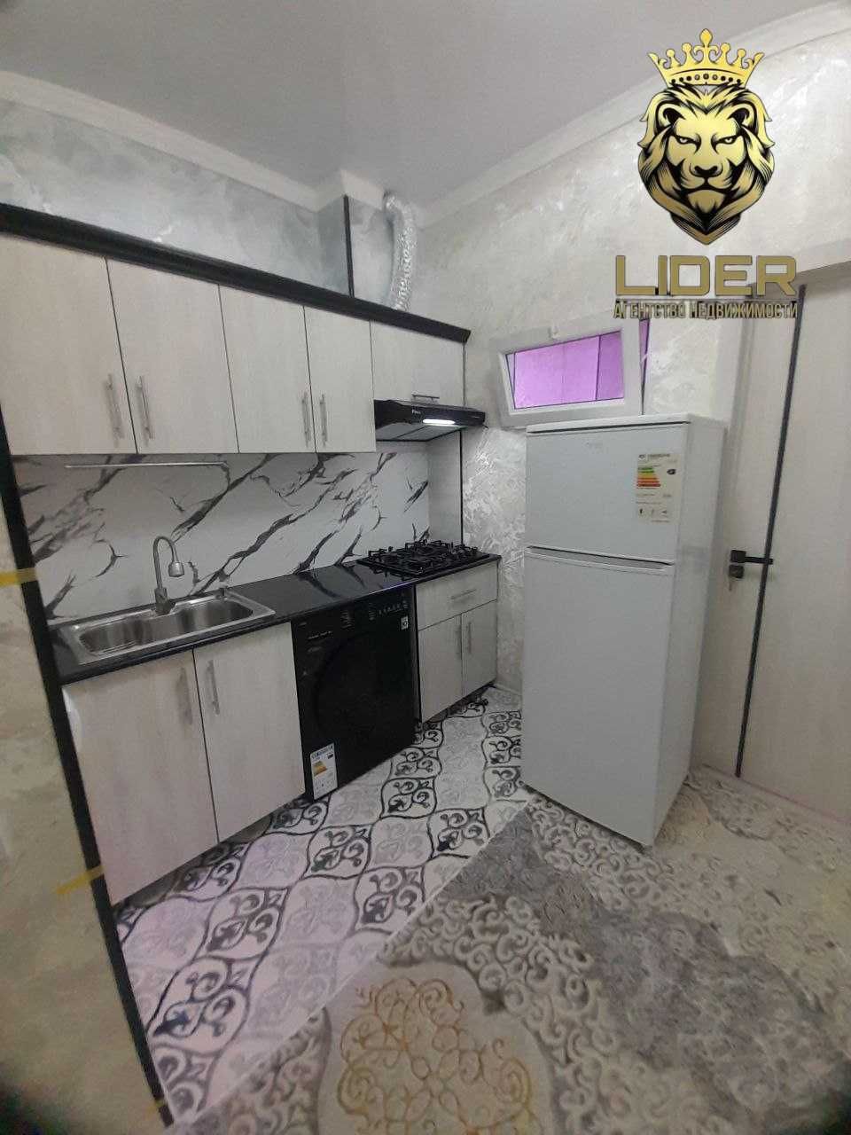Срочно продается квартира ор.р Старый Цум. Цена 36.200$