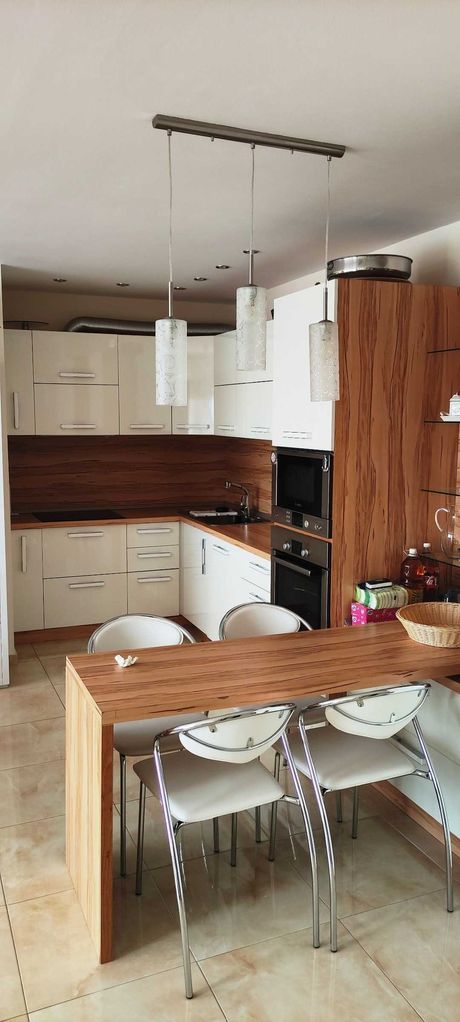 Продава се Тристаен апартамент в Бургас, Меден рудник - зона А - 165 кв.м за 1151 €/кв.м - Снимка #10