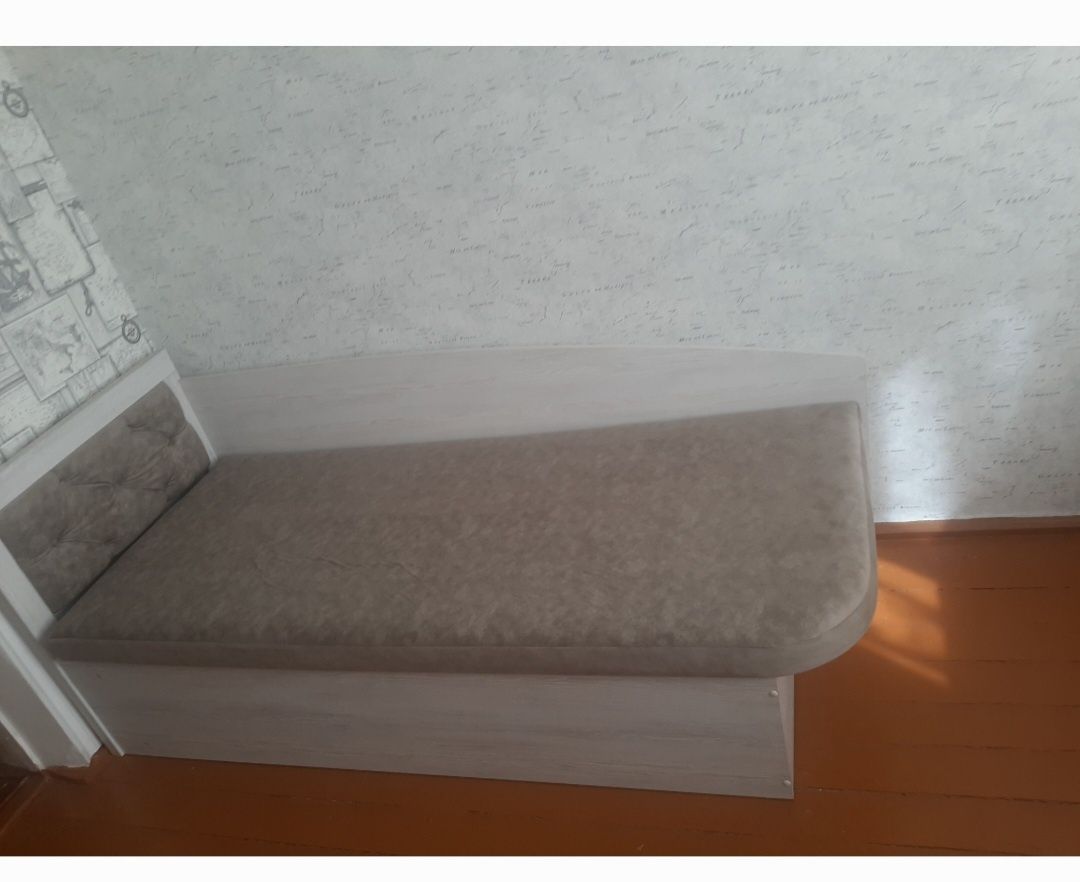 Продаются кравоти
