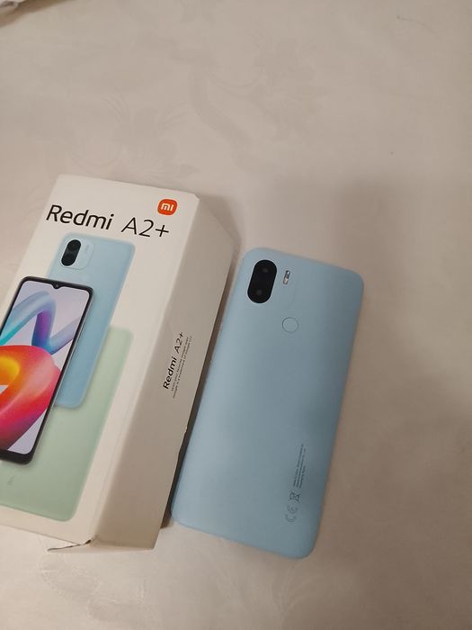 Продам   телефон