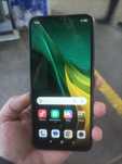 Redm i 9a  redmi