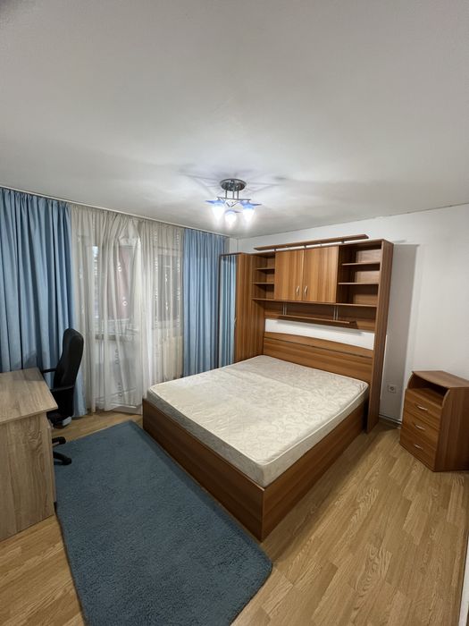 Apartament 2 camere,str.Molidului, zona Lidl