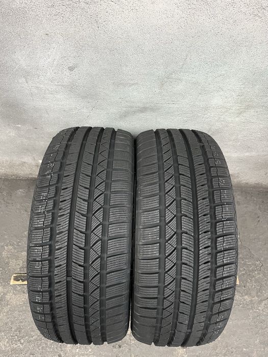 Anvelope iarna momo 225/45/17