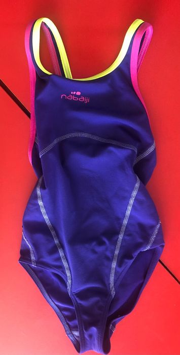 Цял бански arena 128 номер