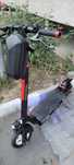 Trotineta electrica urbanglide 1500w nu kukirin G2 3 kaabo mantis