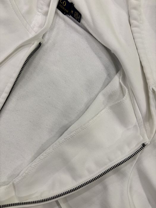 Мъжки съитшърт Polo Ralph Lauren