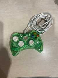 Контролер за Xbox 360
