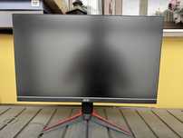Monitor Gaming Acer Full Hd 24” 75 htz