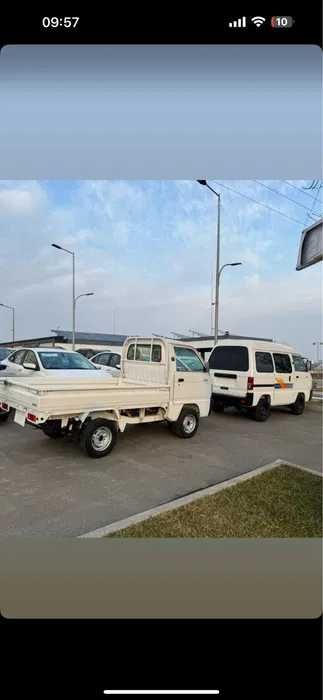 Labo Avto Vikup Aksiya