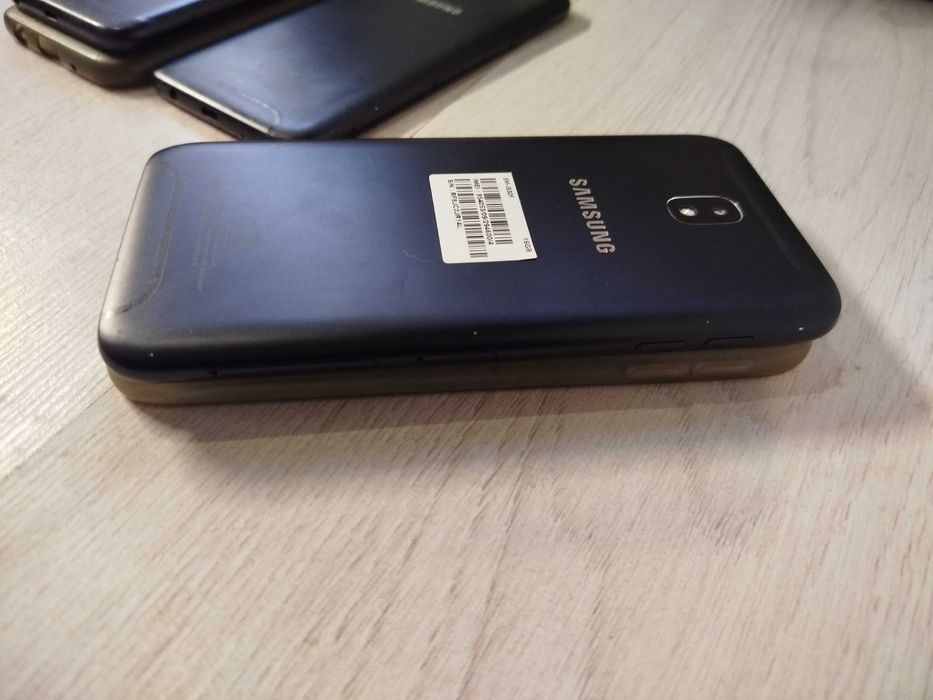 Samsung Galaxy J5 Отлично състояние