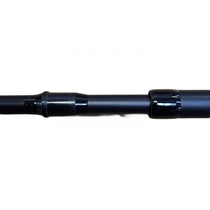 Lanseta retractabila EastShark Traveller EX-5Pro 3,00m-3,60m/3,5lbs