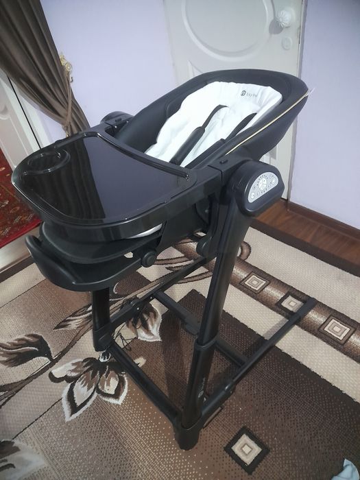 Elektron stulchik yangi