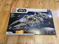 Sigilat - LEGO Star Wars Imperial Light Cruiser™ 75315