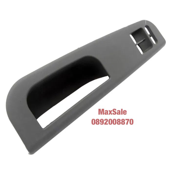 Вътрешна дръжка панел подлакътник VW Golf 4 Passat B5 B5,5 Sharan Bora