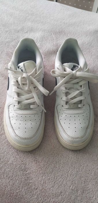 Детски обувки  nike jordan , nike аir max,Jordan XIII ,nike force