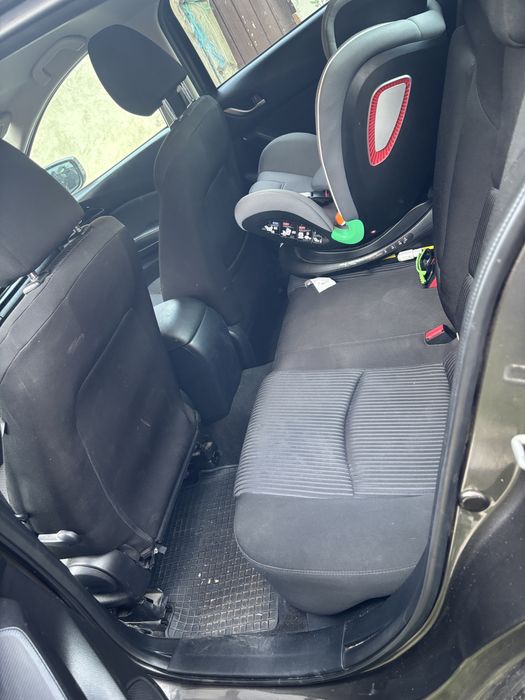 Mazda3 1.5 benzinǎ impecabila
