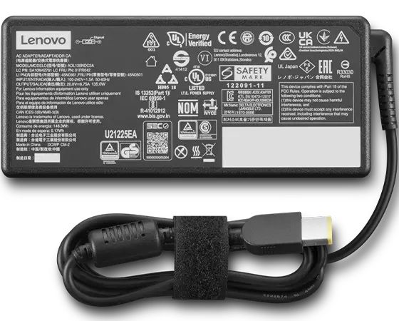 Incarcator laptop Dell, lenovo 65w, 90w, 130w, 180w, 240w originale