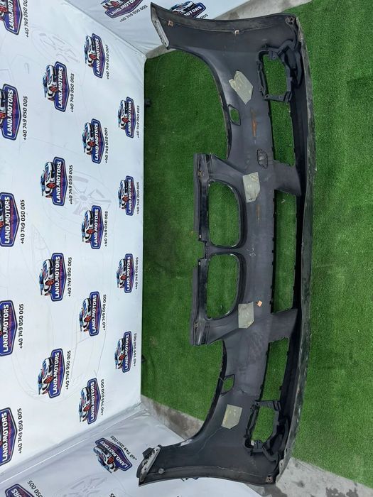 bara fata bmw seria 3 e93 2005-2013