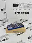 NDP Amanet NON-STOP Sos. Giurgiului 119 MOTOROLA EDGE 50 NEO (35881)