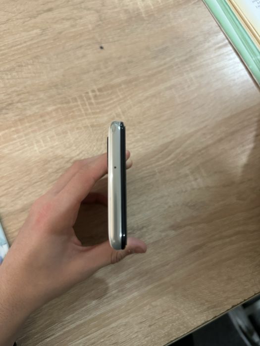 Samsung A31 64gb srocno