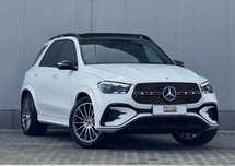 Mercedes-Benz GLE NEW model / amg/ pano / perne / 360 / softclose/ masaj GARANTIE