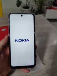 Телефон Nokia X20