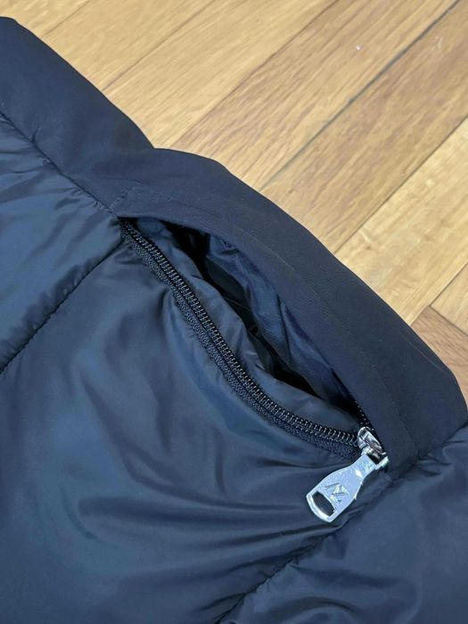 Яке Alessandro MILANO