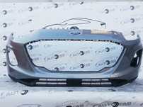 Bara fata Ford Puma an 2019-2020-2021-2022-2023 Gauri pentru 6 senzori