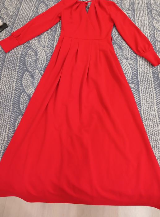 Обмен или продажа