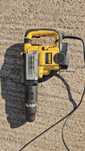 Ciocan rotopercutor Dewalt D25762-qs