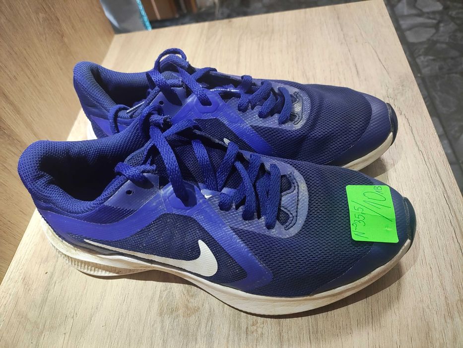 Маратонки от 10 до 35 лв