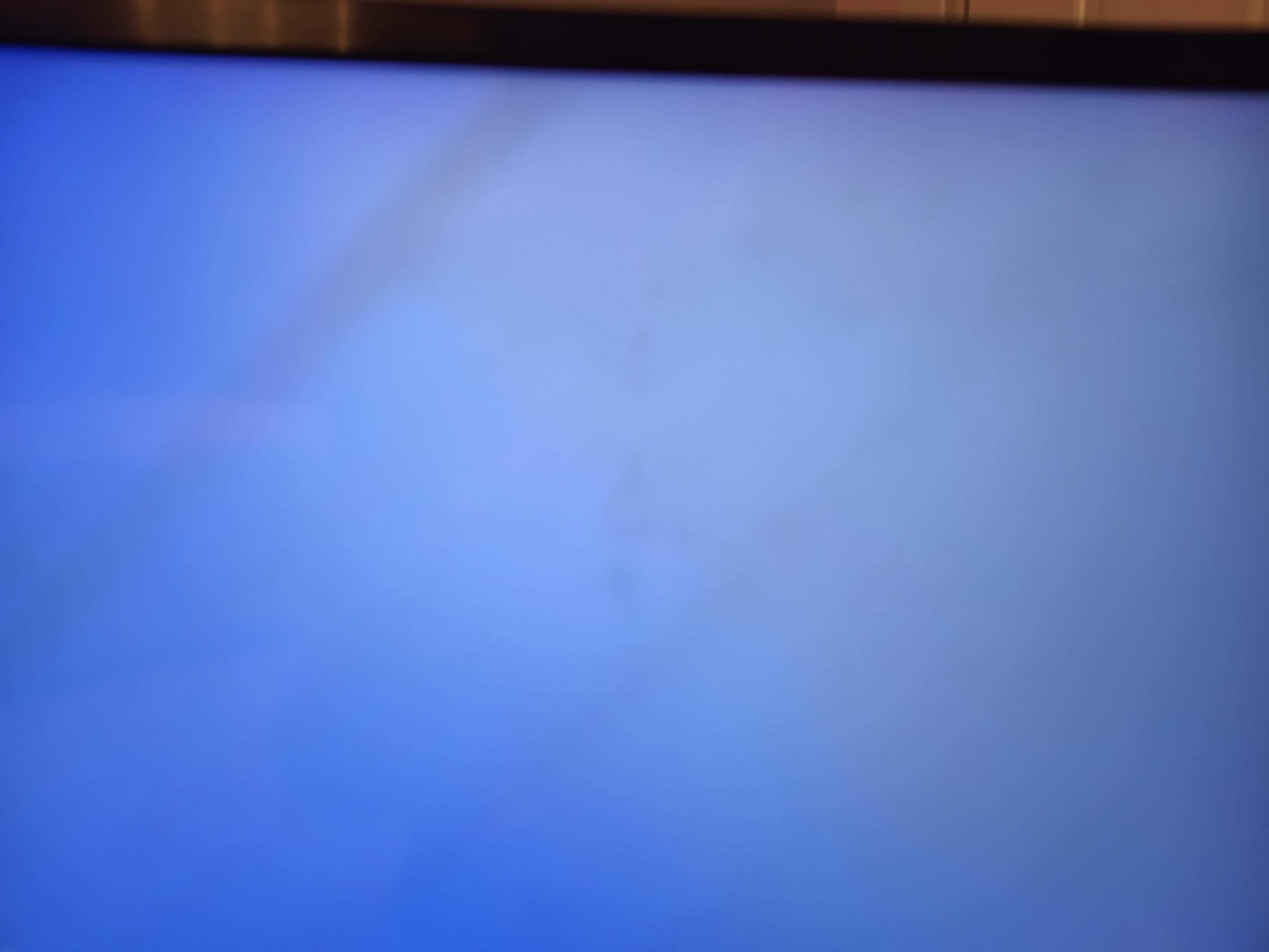 Телевизор Samsung UE49MU6202K UHD 4K Curved Smart TV