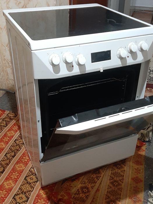 Электроплит сатылады бағасын келісеміз