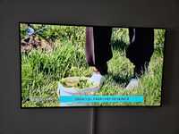 Televizor Samsung led smart
