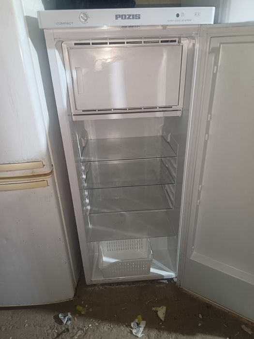 Продам холодильник Позис