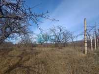 Парцел 5132м2 във в.з. на с.Елешница, в полите на Стара планина,