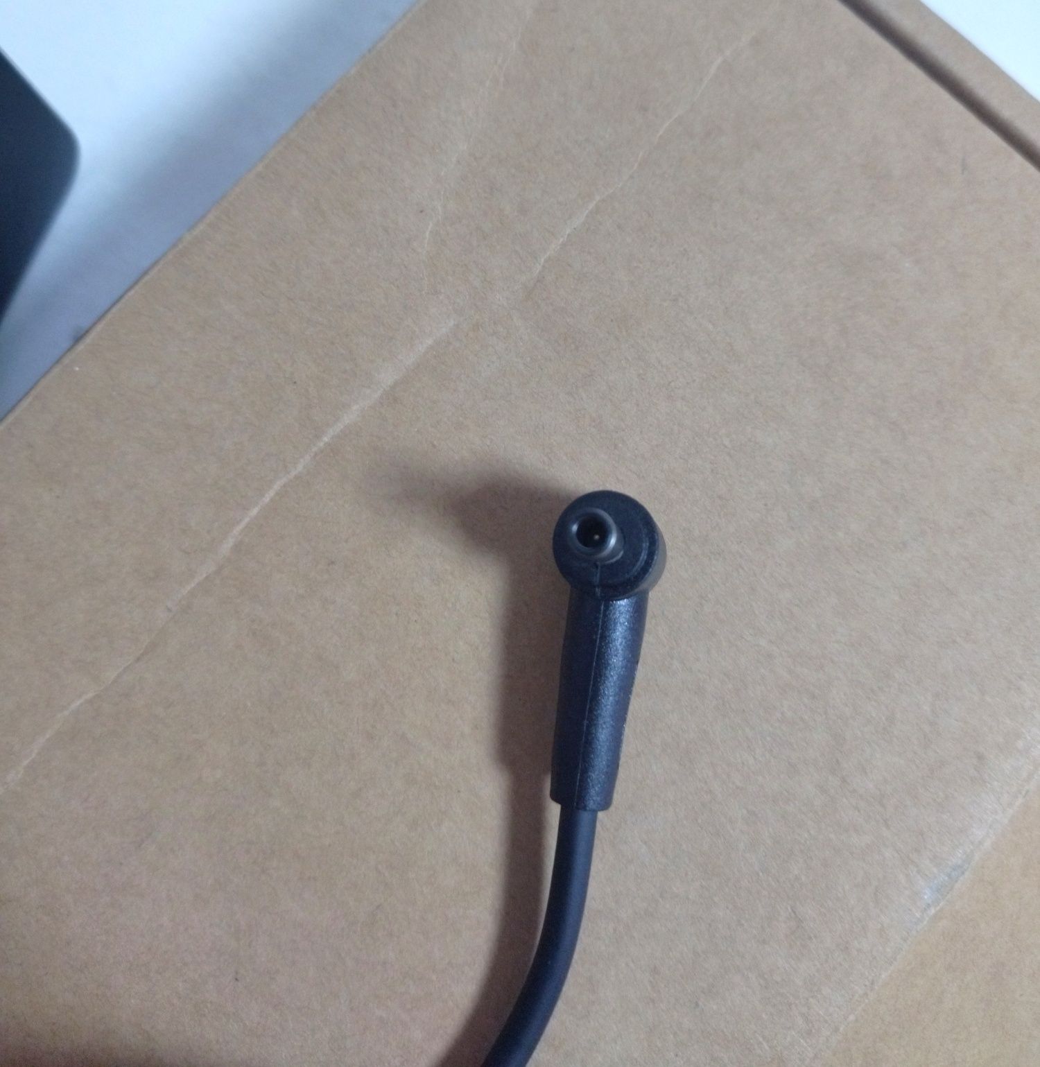 Зарядное устройство ASUS