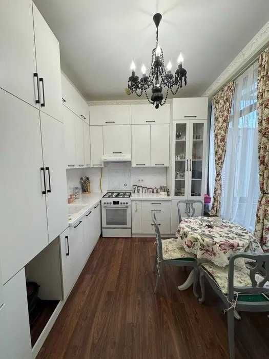 ‼️ЖК Yangi Darhon 3ком 227м2, Евро, Мирзо - Улугбек, Дархан Стадион‼️