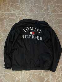 Tommy Hilfiger Jacket - S размер