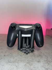 Stand controller playstation