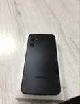 Samsung A 34 5G