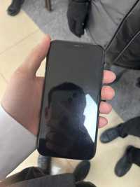 iphone 11 black 128 gb телефон айфон 11 128 гб