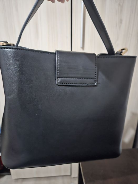 Чанта Mohito с къса дръжка