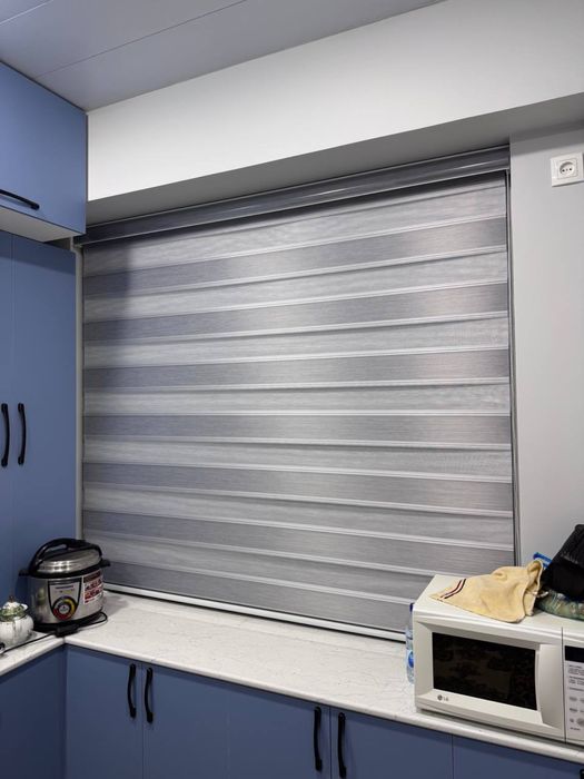 Жалюзи/Плиссе/плисе/Jalyuzi/ jaluzi/plisse