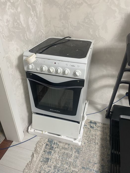 Плита сатылады.