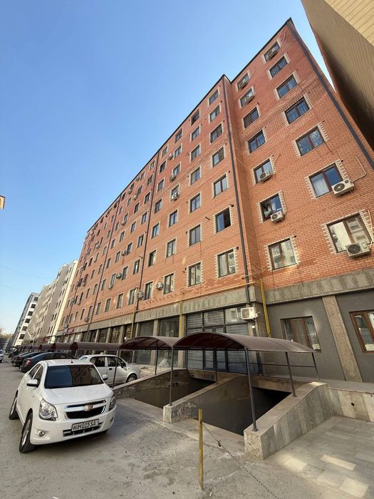 2 хонали горгаз локация центр