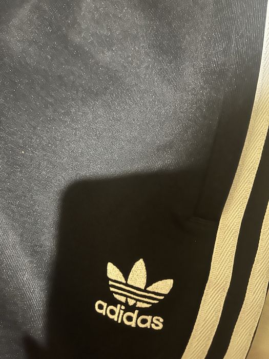 Pantaloni adidas